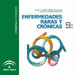 Manual de atención al alumnado con necesidades específicas de apoyo educativo por padecer enfermedades raras y crónicas