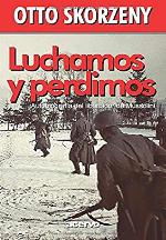 Luchamos y Perdimos