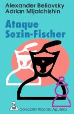 Ataque Sozin-Fischer