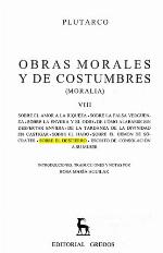 La técnica del análisis factorial : un método de investigación en psicología y pedagogía