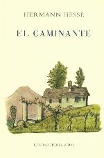 El caminante