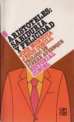 Marcuse, Fromm, Reich