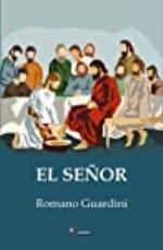 El Señor