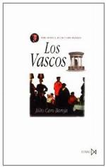 Los vascos (Fundamentos)