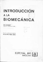 Fisioteràpia del hombro