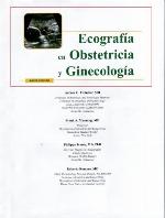 Ecografía en obstetricia y ginecología