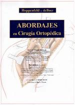 Abordajes en cirugía ortopédica