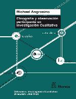 Etnografía y observación participante en investigación cualitativa