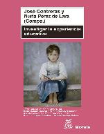 Investigar la experiencia educativa
