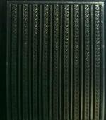 BIBLIOTECA DE SELECCIONES. SE HA POSADO UN AGUILA. NO TARDARA EN AMANECER. EL PECADO MORTAL DE MINNIE SANTANGELO. EL RATONERO COLIROJO.