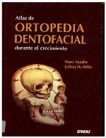 Atlas de ortopedia dentofacial durante el crecimiento