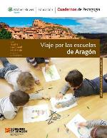 Viaje por las escuelas de Aragón
