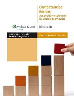 Competencias básicas : desarrollo y evaluación en Educación Primaria : Proyecto Azahara