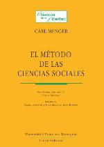El método de las ciencias sociales