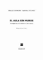 El aula sin muros