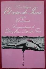 Mlle. de Mustelle y sus amigas (.) (Spanish Edition)