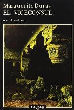 El vicec&oacute;nsul (Andanzas) (Spanish Edition)