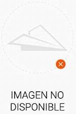 Mi vida y mis amores III (Serie Mi vida y amores) (Spanish Edition)