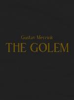 El golem