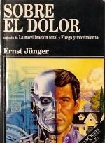Sobre el dolor