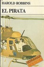 El Pirata