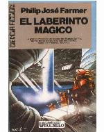 El laberinto mágico