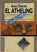 El Atheling