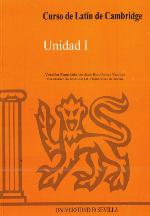 Curso de Latín de Cambridge Libro del Alumno Unidad I