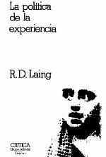 La política de la experiencia