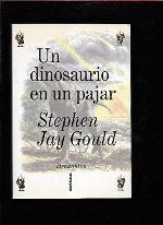 Un dinosaurio en un pajar (Spanish Edition)