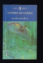 La vida maravillosa (Spanish Edition)