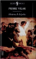 Historia de España