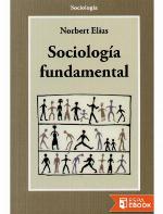 Sociología fundamental