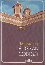 El gran código