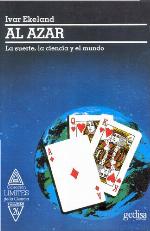Al Azar