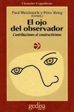 El ojo del observador