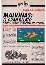Malvinas