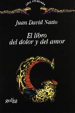 El libro del dolor y del amor (Spanish Edition)