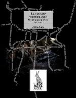 El viajero subterráneo. Un etnólogo en el metro