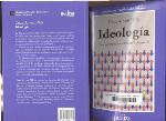 Ideologia
