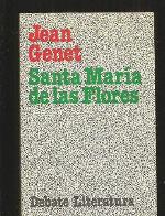 Santa Maria De Las Flores