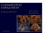 Cardiopatías congénitas : diagnóstico morfológico