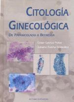 Citologia Ginecologica/ Gynecologic Cytology