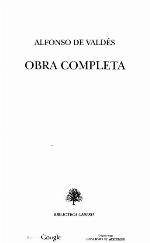 Obra Completa (Biblioteca Castro)