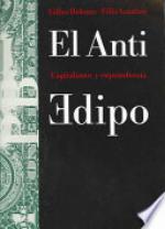 El Anti Edipo