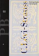 Antropologia estructural / Structural Anthropology