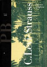 Tristes Tropicos/ Sad Tropics (Paidos Basica / Basic Paidos) (Spanish Edition)