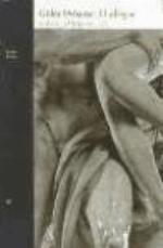 El pliegue. Leibniz y el Barroco