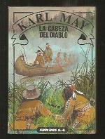 La Cabeza del Diablo