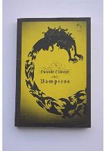 Cuentos Clasicos De Vampiros